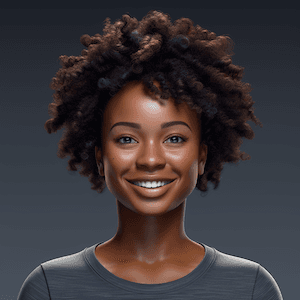 Family Connect Model