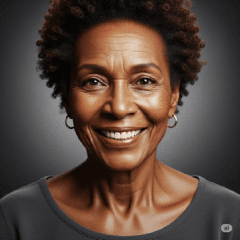 Heritage Keeper Model