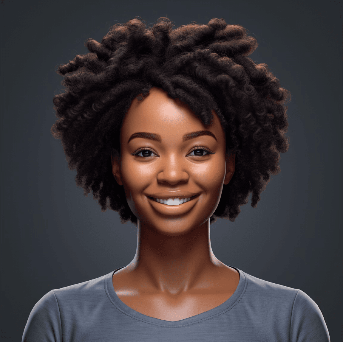 Civic Engagement Model