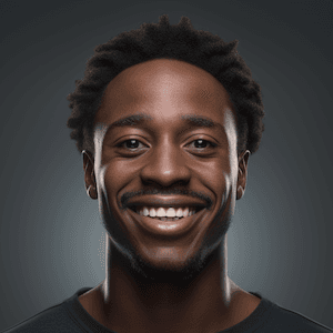 Living Operating System