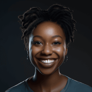 Community Data, Owned