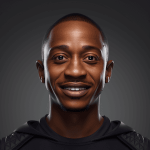 Designed to Scale Freely