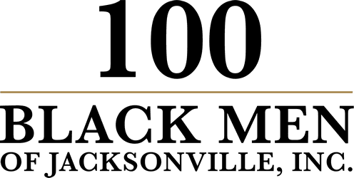 Customer 1