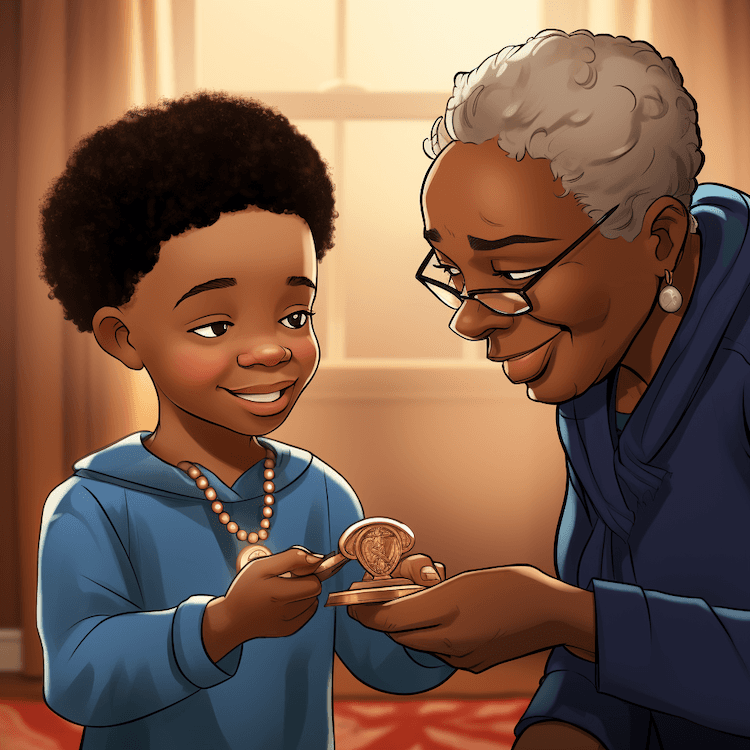 Heritage and cultural studies certifications