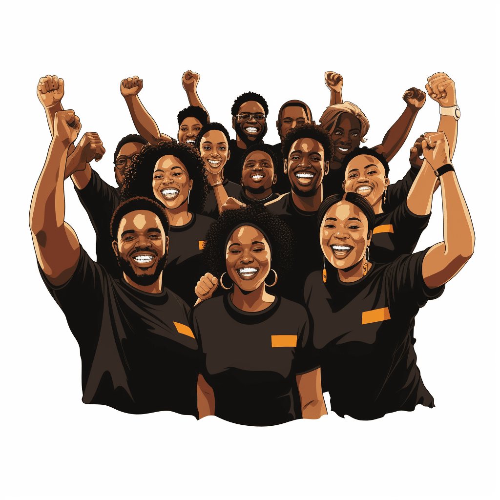 Community leadership and policy certifications